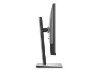 Dell UP2716D - 285576 - zdjęcie 6